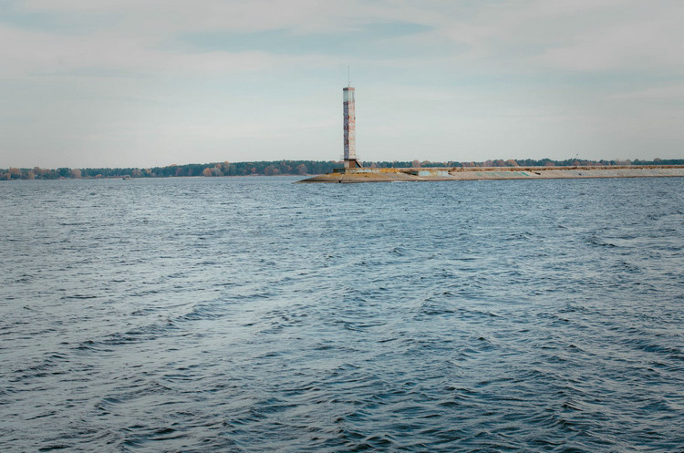 1681953659968099.jpeg COD檢測 (440).jpeg