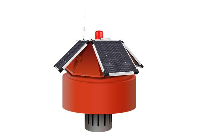 淡水浮標(biāo)水質(zhì)監(jiān)測站.jpg 淡水浮標(biāo)水質(zhì)監(jiān)測站.jpg